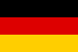 North Rhine-Westphalia, Germany