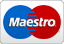 Paiement securise spiriteo maestro