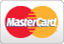 Paiement securise spiriteo mastercard