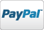 Paiement securise spiriteo paypal