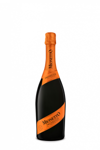 Mionetto Prosecco DOC Treviso Brut