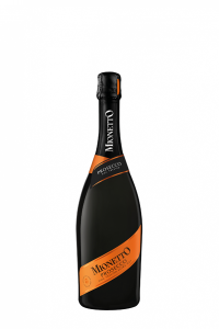 Mionetto Prosecco DOC Treviso Extra Dry