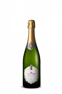 G&M Cremant de Loire Prestige Brut