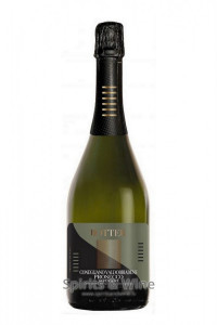 Botter Prosecco Spumante DOCG