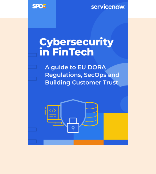 Cybersecurity_ebook