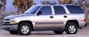 2000-2006 GM SUV