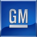 Rear End & Drivetrain Store | GM Vehicles