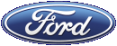 Rear End & Drivetrain Store | Ford Vehicles