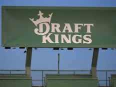 DraftKings Users Can Now Buy Better Odds Via Subscription