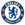 Chelsea