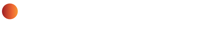 sportsadda logo svg