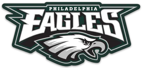 BREAKING NEWS> one of philadelphia eagles major player made it clear by