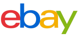 ebay_jobs