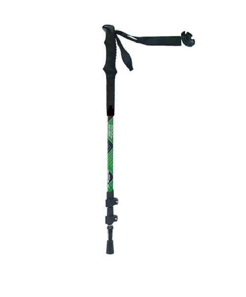 Rock n River Lugalla Trekking Pole — Sportsden.ie