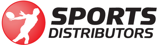 Sports Distributors