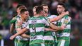 Shamrock Rovers consider stopping RTÉ from televising LOI games