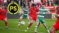 League of Ireland and Premier Sports launch new platform for LOITV