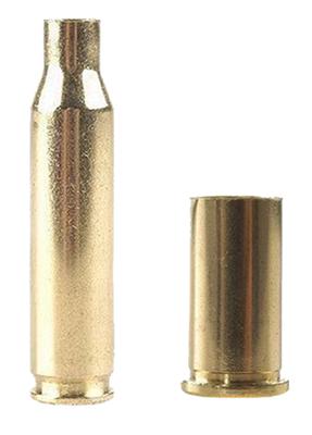 BULK BRASS 30 CARBINE 100CT