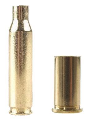 BULK BRASS 45-70 GOVERNMENT 50CT