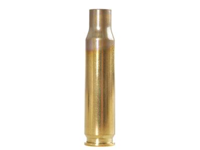 308 WIN. UNPRIMED BRASS 50 CT