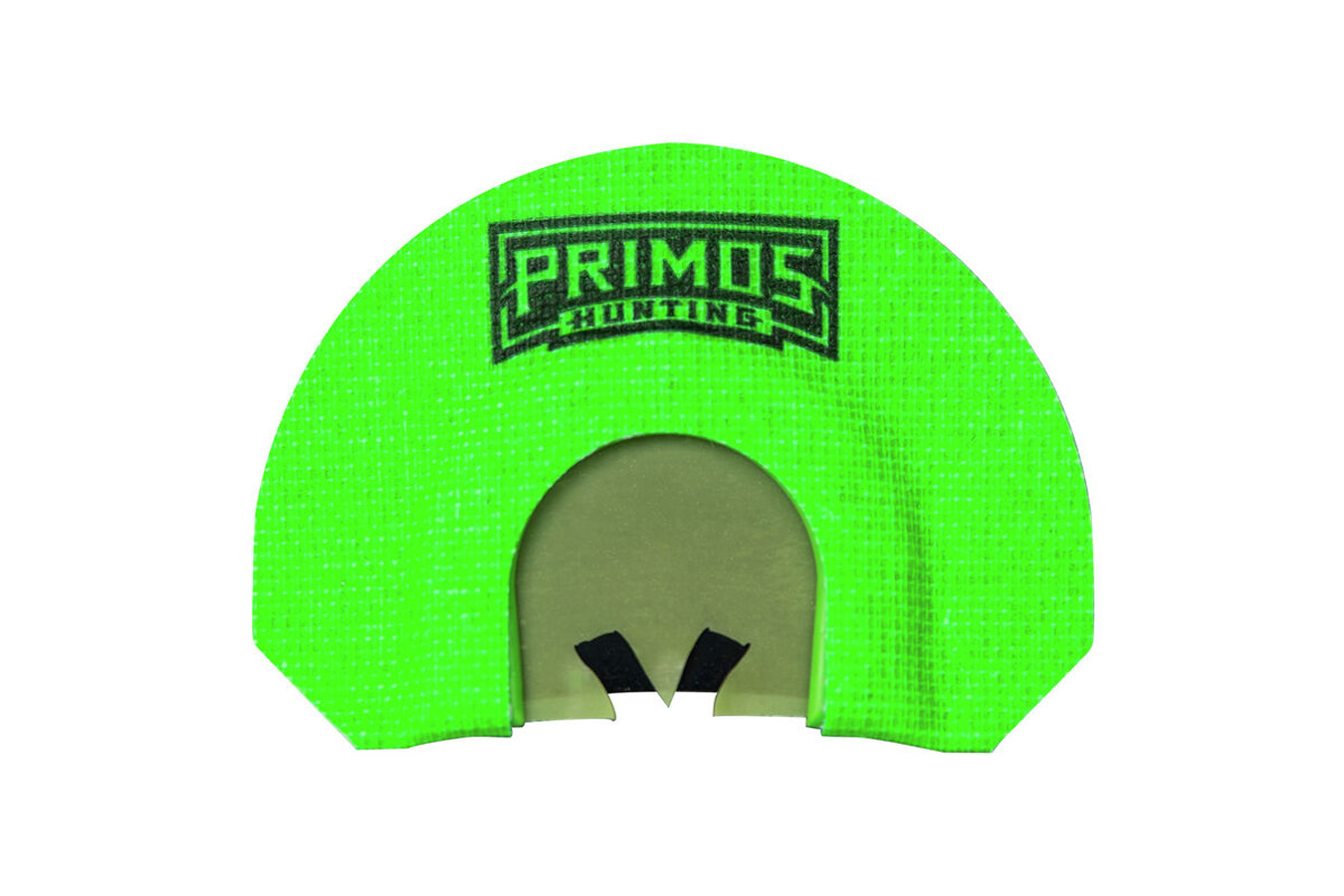 Shop Primos The Karen- Hen House Series Turkey Mouth Call for Sale ...