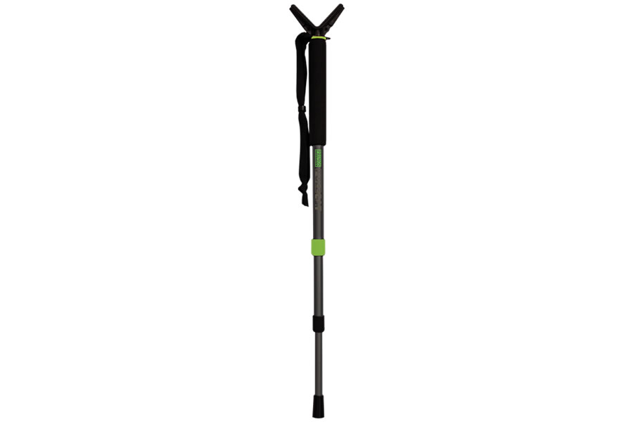 Primos Pole Cat Monopod Short Shooting Stick for Sale | Online Firearm ...