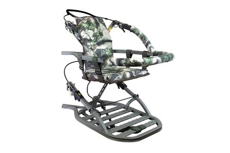 VIPER SD PRO - MOSSY OAK TERRA