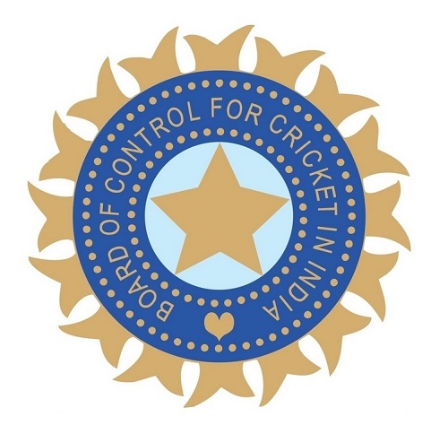 BCCI logo