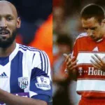 10 Famous Footballers Who Changed Their Religion