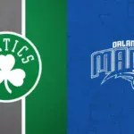 Jaylen Brown's Stellar Play Fails to Lift Celtics Past Magic