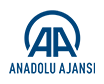 Anadolu Ajans?