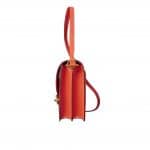 Hermes Roulis Bag 1