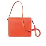 Hermes Roulis Bag 2