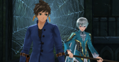 Tales of Zestiria