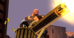 Team Fortress 2