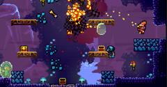 TowerFall Ascension