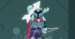 Titan Souls