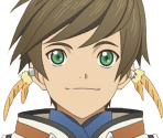 Sorey