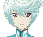 Mikleo