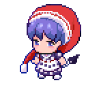 Doremy Sweet