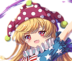 Clownpiece