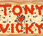 Pizza Puzzle