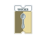 Vouchers (Removed)