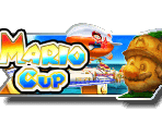 Cup Logos