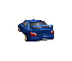 Subaru Impreza (128x128)