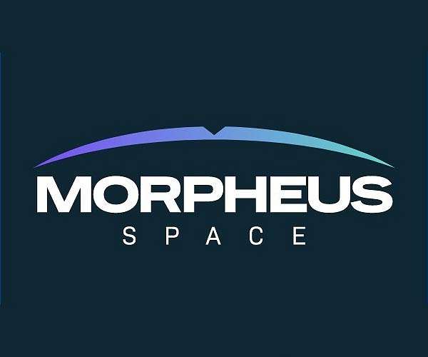 Morpheus Space unveils new mass production facility in Dresden