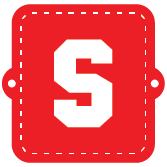 SquadLocker Logo