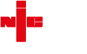 NICEIC Hazardous