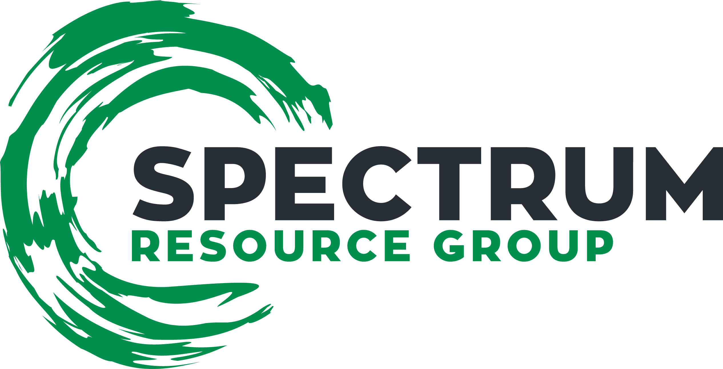 Spectrum Resource Group