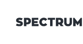 Spectrum Resource Group